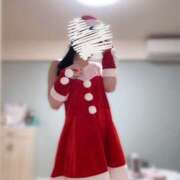 ヒメ日記 2025/10/28 23:13 投稿 ゆい Tokyo fairy land-東京フェアリーランド-