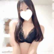 ヒメ日記 2025/10/29 16:59 投稿 ゆい Tokyo fairy land-東京フェアリーランド-