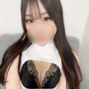 ヒメ日記 2025/10/30 15:38 投稿 ゆい Tokyo fairy land-東京フェアリーランド-