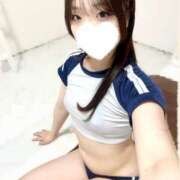 ヒメ日記 2025/10/31 00:11 投稿 ゆい Tokyo fairy land-東京フェアリーランド-