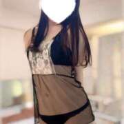 ヒメ日記 2025/11/05 23:34 投稿 ゆい Tokyo fairy land-東京フェアリーランド-