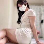 ヒメ日記 2025/11/15 13:30 投稿 ゆい Tokyo fairy land-東京フェアリーランド-