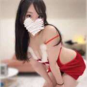 ヒメ日記 2025/11/16 00:08 投稿 ゆい Tokyo fairy land-東京フェアリーランド-