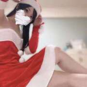 ヒメ日記 2025/11/16 22:47 投稿 ゆい Tokyo fairy land-東京フェアリーランド-