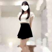 ヒメ日記 2025/11/18 17:13 投稿 ゆい Tokyo fairy land-東京フェアリーランド-