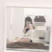 ヒメ日記 2025/11/20 11:50 投稿 ゆい Tokyo fairy land-東京フェアリーランド-