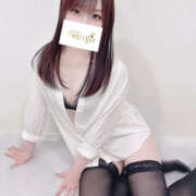 ヒメ日記 2025/11/21 09:34 投稿 ゆい Tokyo fairy land-東京フェアリーランド-