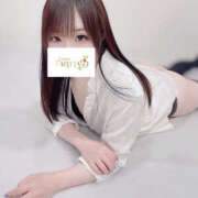 ヒメ日記 2025/11/21 18:59 投稿 ゆい Tokyo fairy land-東京フェアリーランド-