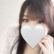 ヒメ日記 2026/01/03 00:30 投稿 ゆい Tokyo fairy land-東京フェアリーランド-