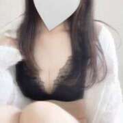 ヒメ日記 2026/02/13 16:55 投稿 ゆい Tokyo fairy land-東京フェアリーランド-