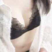 ヒメ日記 2026/02/14 00:08 投稿 ゆい Tokyo fairy land-東京フェアリーランド-