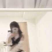 ヒメ日記 2026/03/05 16:59 投稿 ゆい Tokyo fairy land-東京フェアリーランド-