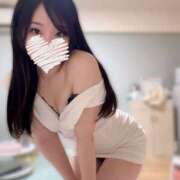 ゆい 待機してます Tokyo fairy land-東京フェアリーランド-