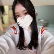 ゆい 退勤します♡ Tokyo fairy land-東京フェアリーランド-