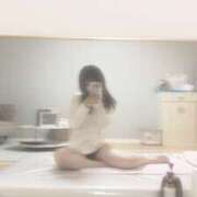 ヒメ日記 2026/04/22 10:57 投稿 ゆい Tokyo fairy land-東京フェアリーランド-