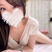 ヒメ日記 2026/05/11 23:19 投稿 ゆい Tokyo fairy land-東京フェアリーランド-