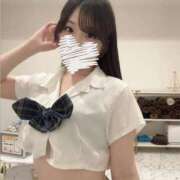 ヒメ日記 2026/05/17 19:01 投稿 ゆい Tokyo fairy land-東京フェアリーランド-