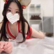 ヒメ日記 2026/05/20 09:42 投稿 ゆい Tokyo fairy land-東京フェアリーランド-