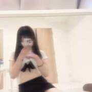 ヒメ日記 2026/05/23 23:20 投稿 ゆい Tokyo fairy land-東京フェアリーランド-