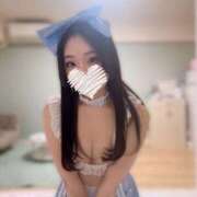 ヒメ日記 2026/07/01 09:56 投稿 ゆい Tokyo fairy land-東京フェアリーランド-