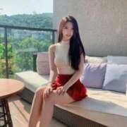 ヒメ日記 2025/04/01 18:41 投稿 まお 生娘の変態サークル～いっぱいしなきゃヤダ～