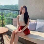 ヒメ日記 2025/09/11 13:47 投稿 まお 生娘の変態サークル～いっぱいしなきゃヤダ～