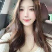 ヒメ日記 2026/01/15 17:04 投稿 まお 生娘の変態サークル～いっぱいしなきゃヤダ～