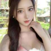 ヒメ日記 2026/08/23 13:49 投稿 まお 生娘の変態サークル～いっぱいしなきゃヤダ～