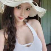 ヒメ日記 2026/08/23 16:03 投稿 まお 生娘の変態サークル～いっぱいしなきゃヤダ～