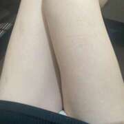 ヒメ日記 2024/12/10 00:19 投稿 わか ハニープラザ（ユメオト）