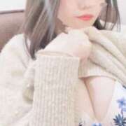 ヒメ日記 2025/02/09 19:58 投稿 わか ハニープラザ（ユメオト）