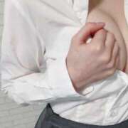 ヒメ日記 2025/04/29 14:53 投稿 わか ハニープラザ（ユメオト）