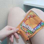 わか 出勤しました❣️ ハニープラザ（ユメオト）