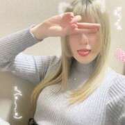 わか 夜はこれから‼️ ハニープラザ（ユメオト）