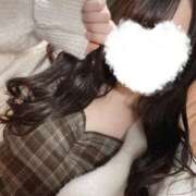 ヒメ日記 2025/02/03 14:03 投稿 ひまり ZERO