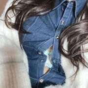 ヒメ日記 2025/02/04 07:30 投稿 ひまり ZERO