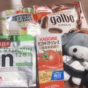 ヒメ日記 2025/02/26 02:44 投稿 ひまり ZERO