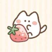 ヒメ日記 2025/04/03 21:22 投稿 ひまり ZERO