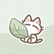 ヒメ日記 2025/09/18 15:30 投稿 ひまり ZERO