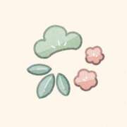 ヒメ日記 2026/01/03 00:24 投稿 ひまり ZERO