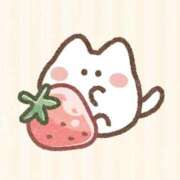 ひまり 追加です  ^ᴗ ̫ ᴗ^♫ ZERO