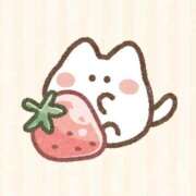 ヒメ日記 2026/03/10 15:10 投稿 ひまり ZERO