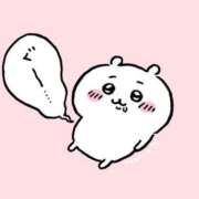 ヒメ日記 2026/03/31 15:02 投稿 ひまり ZERO