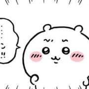 ひまり ありがとう🐱🎶 ZERO