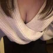 ヒメ日記 2024/12/19 16:34 投稿 ゆき 部活（ぶかつ）