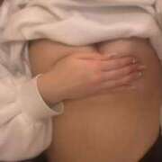 ヒメ日記 2025/01/24 17:24 投稿 ゆき 部活（ぶかつ）