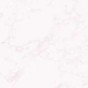 ヒメ日記 2025/02/23 17:24 投稿 ゆき 部活（ぶかつ）