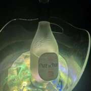 ヒメ日記 2025/03/13 19:05 投稿 ゆき 部活（ぶかつ）