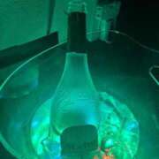 ヒメ日記 2025/03/13 19:44 投稿 ゆき 部活（ぶかつ）