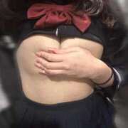 ヒメ日記 2025/03/24 17:04 投稿 ゆき 部活（ぶかつ）